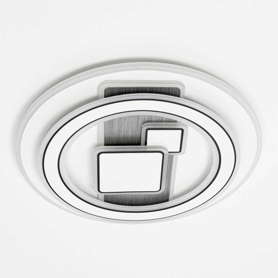 Люстра потолочная Citilux Costa CL741020