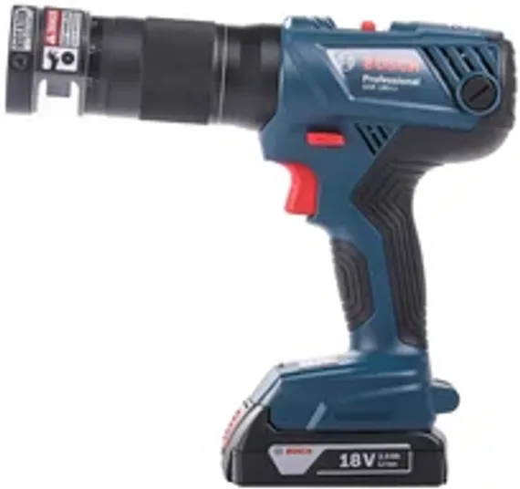 Промышленный робот KUKA KR IONTEC KR 50 R2100 HO