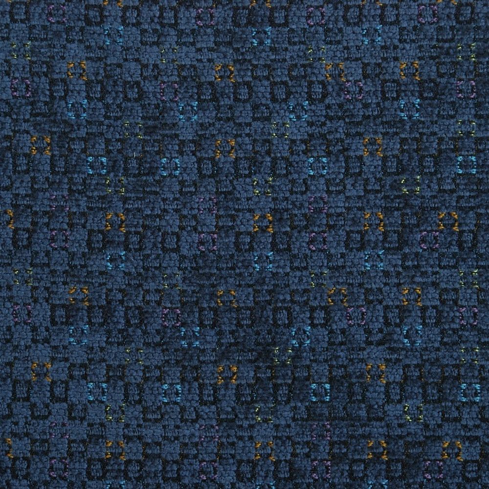 Жаккард Komfort PLN (Комфорт плайн) 04