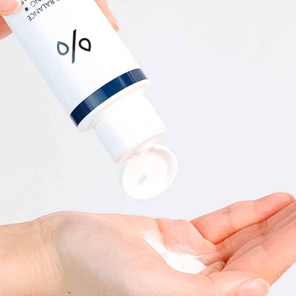 Dr.Ceuracle Pro Balance Morning Enzyme Wash