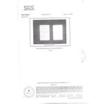 Ручки шариковые масляные ЮНЛАНДИЯ, НАБОР 5 шт., 5 цветов, "АНТИБАКТЕРИАЛЬНЫЕ", узел 0,7 мм, линия письма 0,35 мм, 143349, OBP384