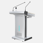 Интерактивная трибуна Focus Smart Podium FK535K 2.0