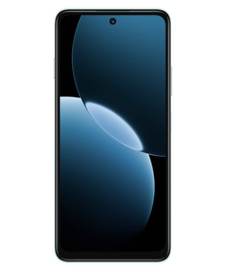 HUAWEI Nova Y73 8/256Gb Blue