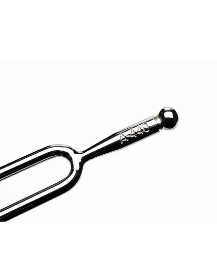 Камертон вилочный ЛЯ DADI TF-A