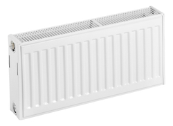 Радиатор стальной AXIS Classic тип 22, 300 x 600 мм (839 Вт)
