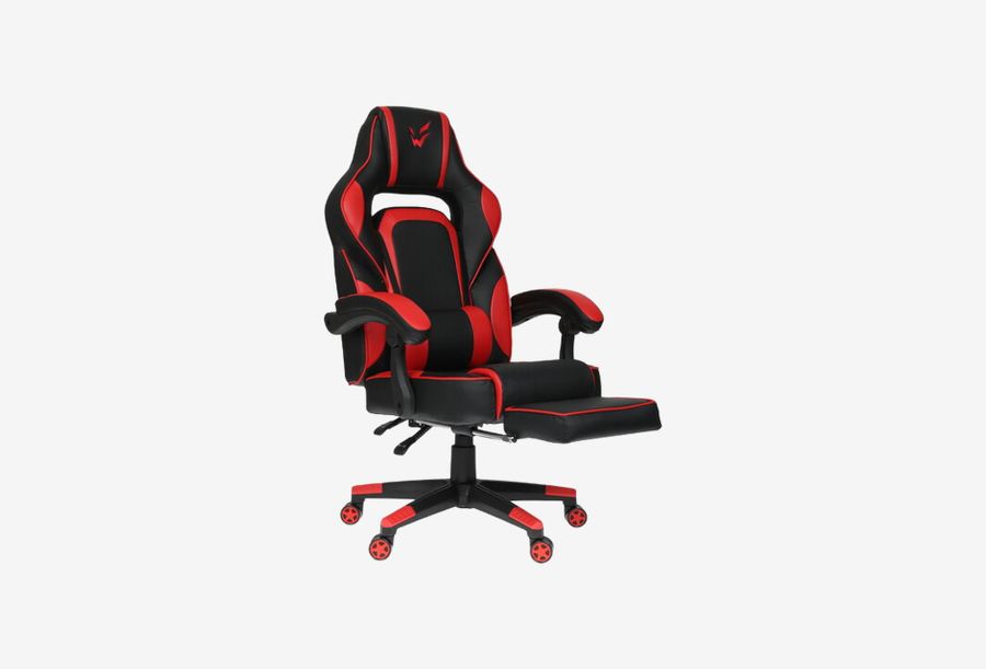 ARDOR GAMING Chaos Guard 400M_0226522102703