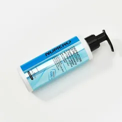 ГЕЛЬ ДЛЯ МОДЕЛИРОВАНИЯ С ОЛИВКОВЫМ МАСЛОМ ДЛЯ ВЬЮЩИХСЯ И ВОЛНИСТЫХ ВОЛОС