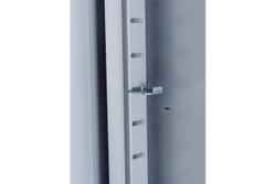 Офисный шкаф ПРАКТИК CB 14