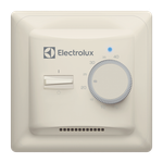 Терморегулятор Electrolux ETB-16 Basic