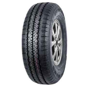 Tracmax Radial RF08 155/0 R12C 88/86N