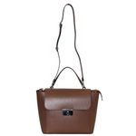 Сумка женская 612