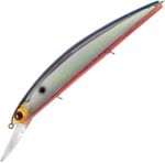 Воблер TsuYoki Chance MR 130 SP цв 207R