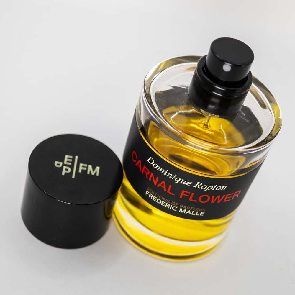 Frédéric Malle Carnal Flower