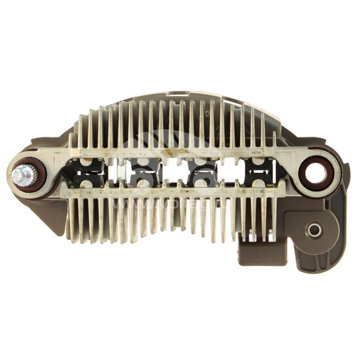 Диодный мост Mitsubishi