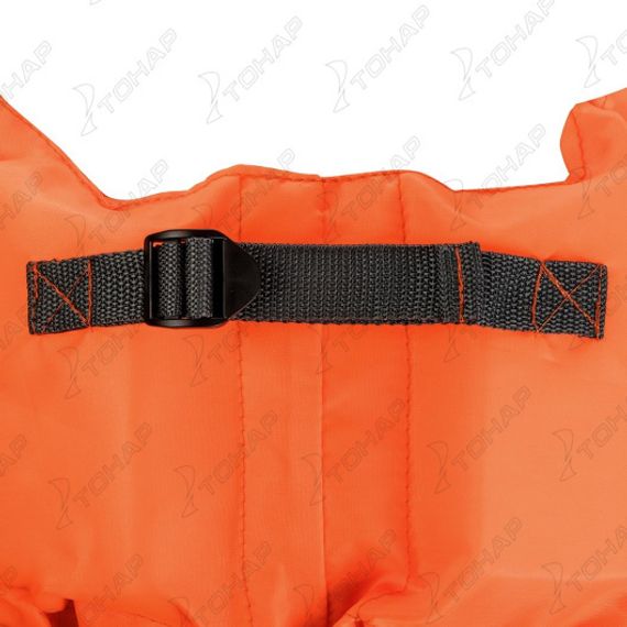 Страховочный жилет Helios Аржан-2 (воротник) 15 л.