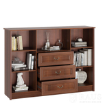 Витрина Янна ЯН-56