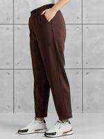 Брюки Авенсис-3 Виотекс КОРИЧНЕВЫЙ