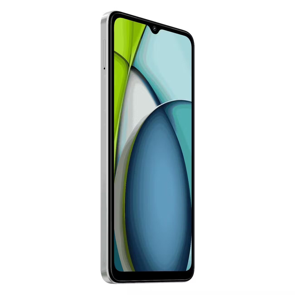 Смартфон Xiaomi Redmi A3x 3/64GB White