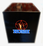 Комплект / Rush (19 Mini LP SHM-CD + Box)