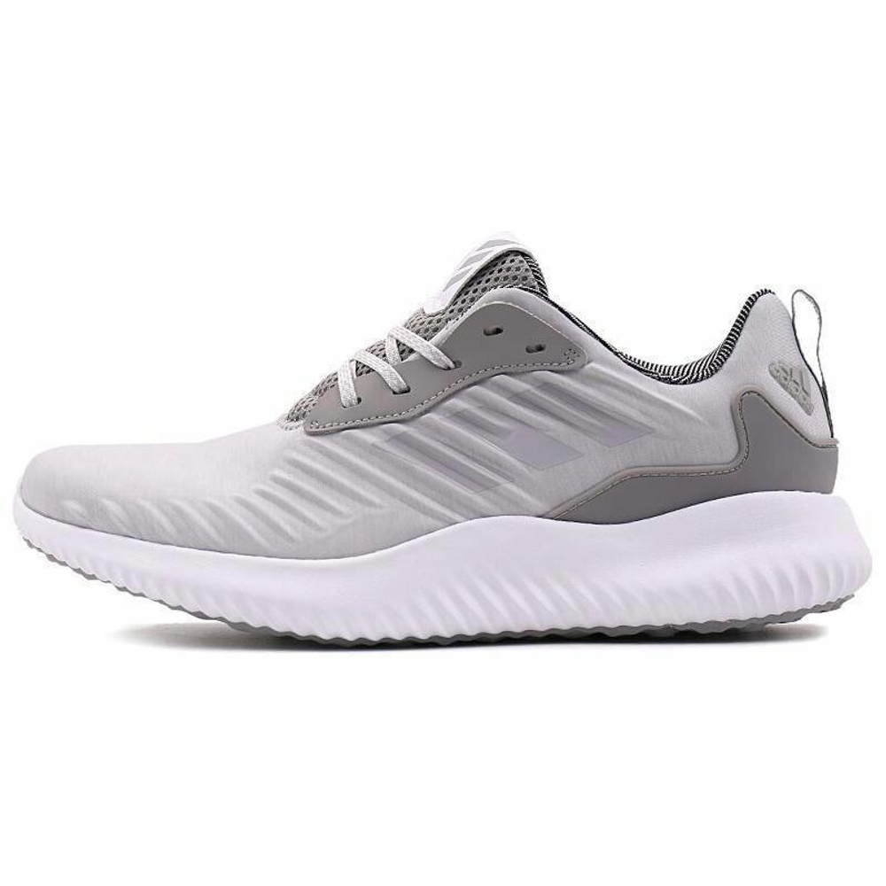Кроссовки Adidas Alphabounce Rc