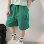 Детские шорты