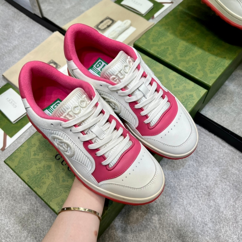 Gucci MAC80 Sneaker