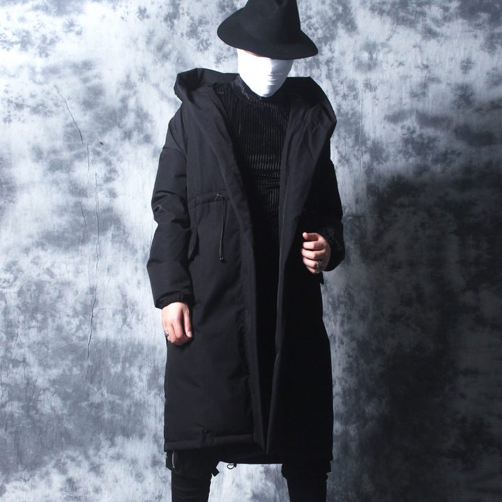 Куртка «XIRIO»