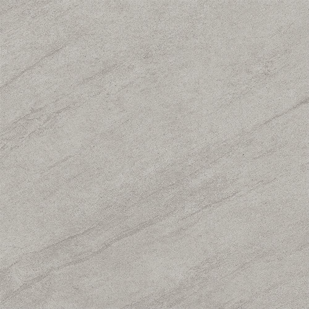 Atlas Concorde Marvel Stone Clauzetto White Matt 60x60