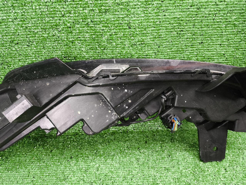 Указатель поворота правый Omoda C5 (2022-н.в.)