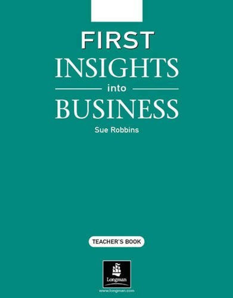 First Insights into Business Low-Int TBk