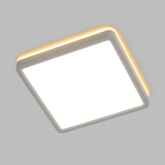 Потолочный светодиодный светильник Citilux Norma CL748K200