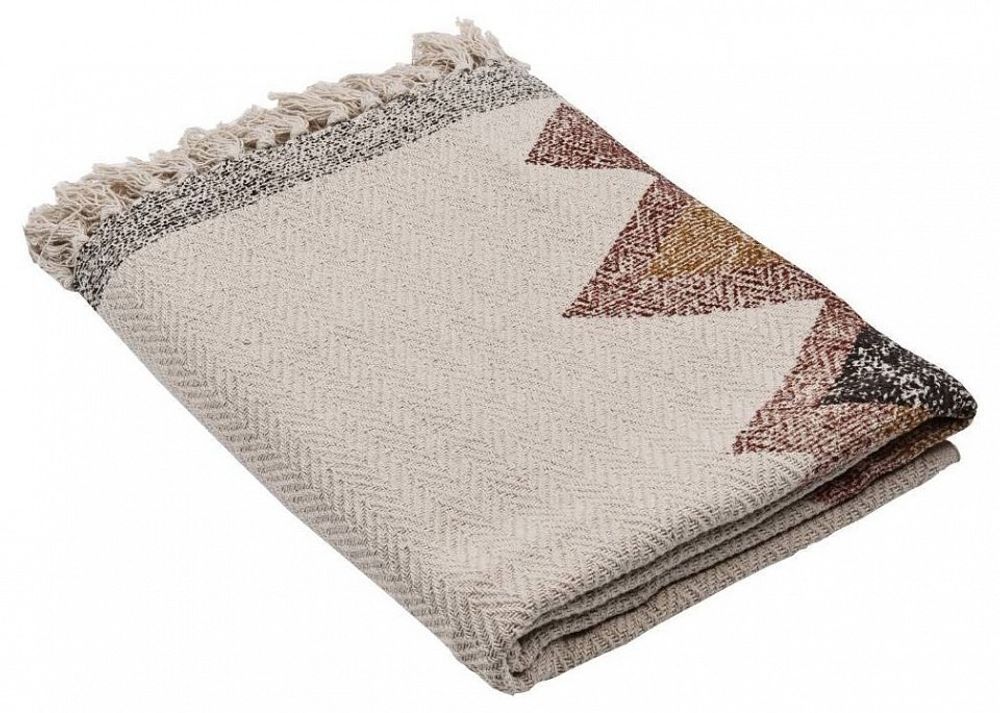 Плед Eglo Chevery 420073