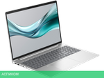 Ноутбук HP EliteBook 665 G11 Silver (8Z717AV)