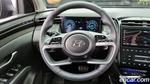 Hyundai Tucson (NX4) Бензин 1.6 Turbo 4WD (03.2021)