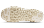 Кроссовки Nike Overbreak Overcast