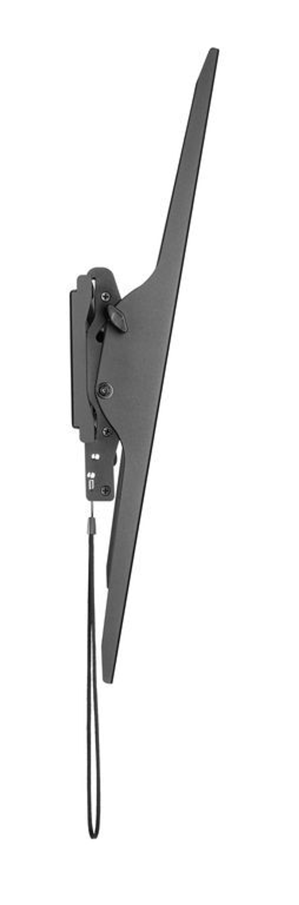 Крепление для дисплея настенное Digis DSM-P1096T