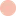 Персиковый