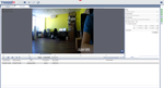 TRASSIR PVR Sync Модуль и ПО TRASSIR