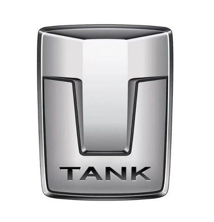 TANK