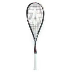 Karakal S 100 2.1 FF (2024), Squash Racket