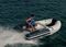 Надувная лодка ZODIAC ZOOM SP 450