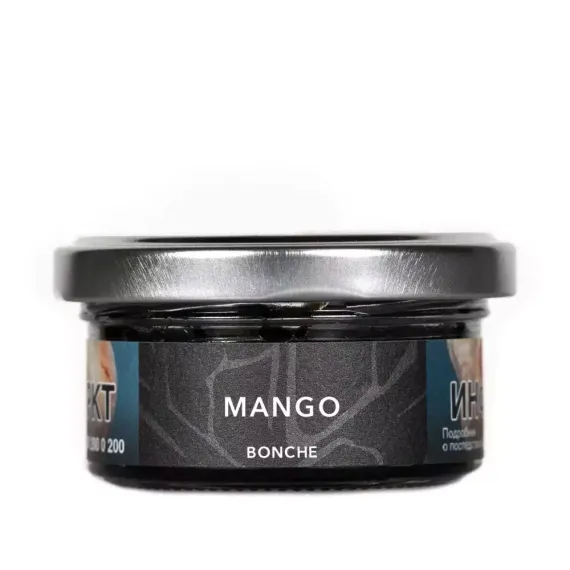BONCHE - Mango (30г)