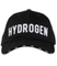 Кепка Hydrogen Icon Cap, арт. 225920-007