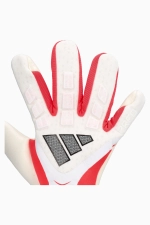 Вратарские перчатки adidas Predator Pro Детские