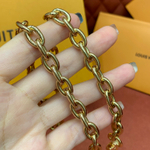 Louis Vuitton Noe Purse