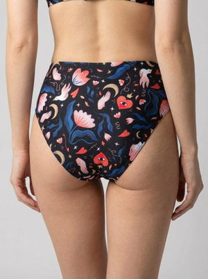 Трусы танга | Лимитированная серия