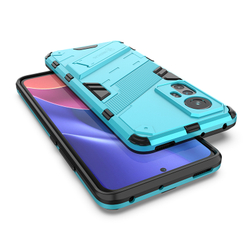 Чехол Warrior Case для Xiaomi 12 / 12X