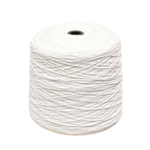 Cotton, RiGo, 100% хлопок, 300 м./100 гр.