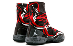 Кроссовки Jordan Air Jordan 28