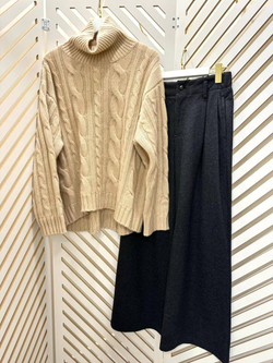 Брюки Brunello Cucinelli